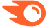Semrush